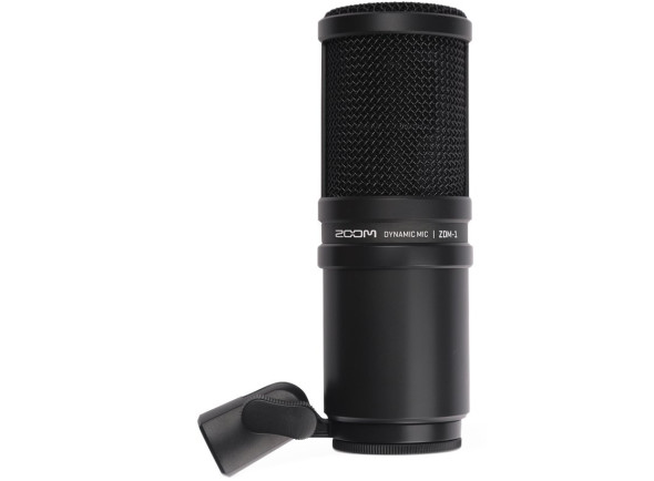 Zoom ZDM-1 Zoom ZDM-1